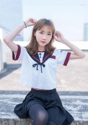 小姨子的日记