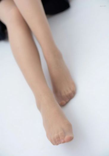 少年骇客终极异形第一季