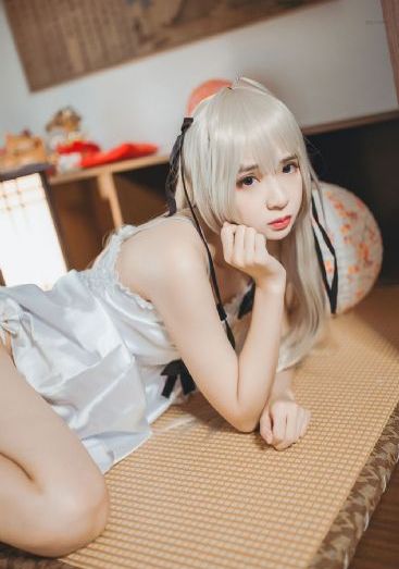 完美世界动漫免费观看的软件