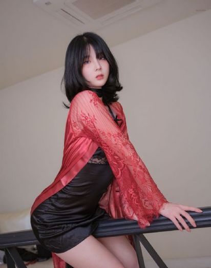 回家网址