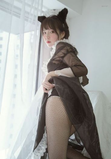 黑海夺金
