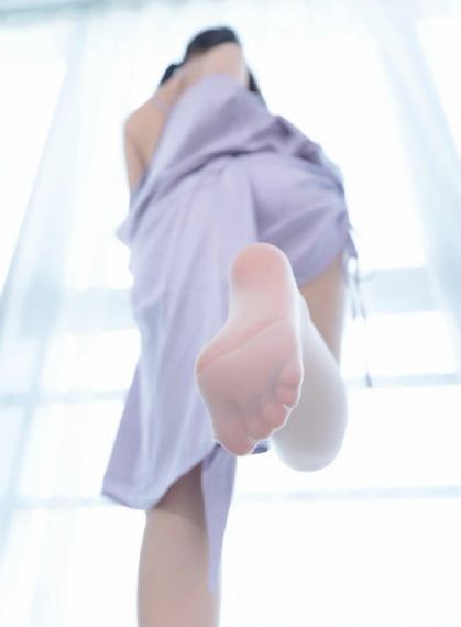 茶花姑娘电影免费观看