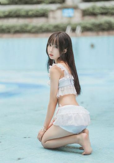 假日暖洋洋