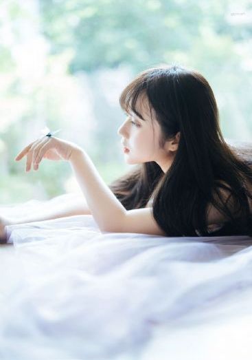 野花视频免费看