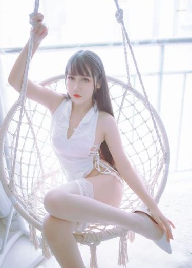 里菜的穴