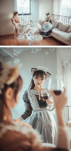 特战荣耀在线观看免费