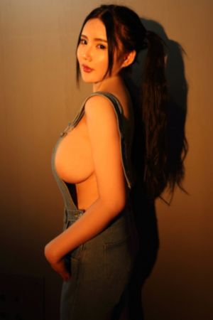 丰乳娇妻