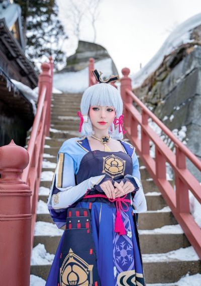 回复术士的重启人生2季在线播放