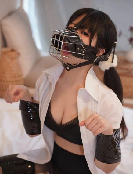 爱的漩涡