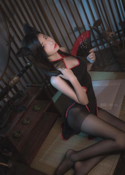 俄罗斯freeoo性另类