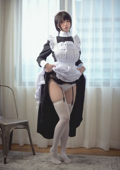 吉泽明部