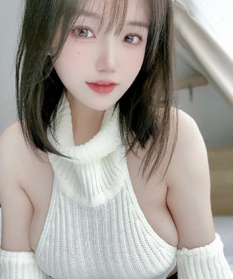一个好汉两个帮