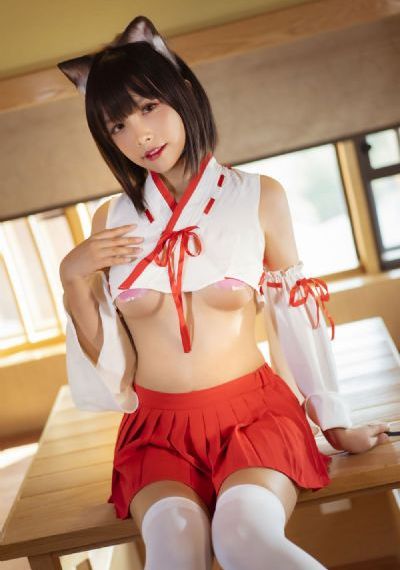 学生妈妈2