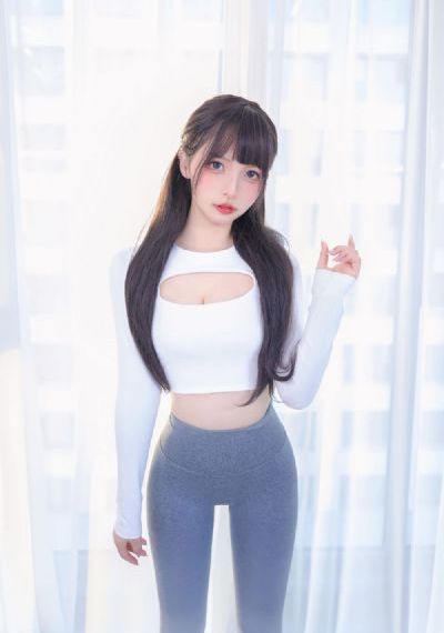 女人是男人未来的人第三十五集