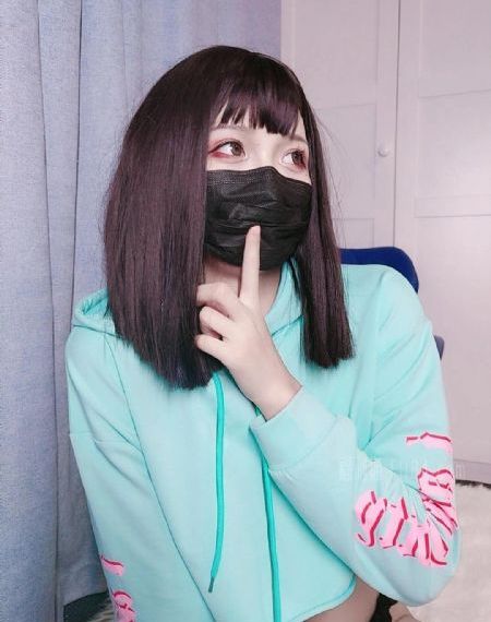 我的真朋友