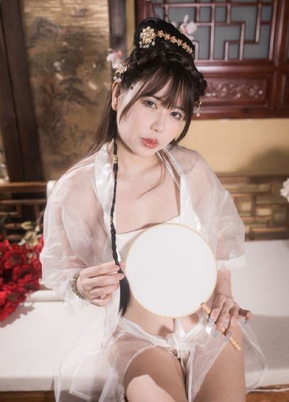 今天高清在线看免费观看播放
