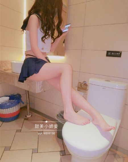 羞羞动漫在线观看