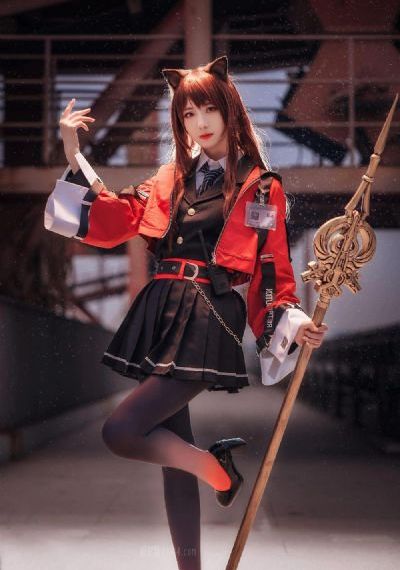 bt动漫