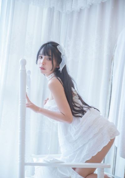 《黑狐》电视剧