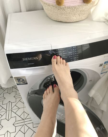 笨蛋妹妹唯一变聪明的办法第一季