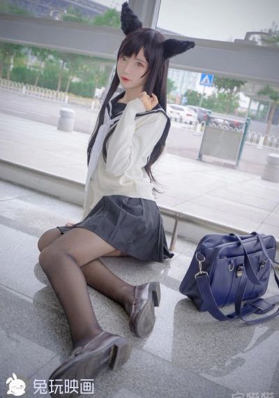 迷人保4韩国