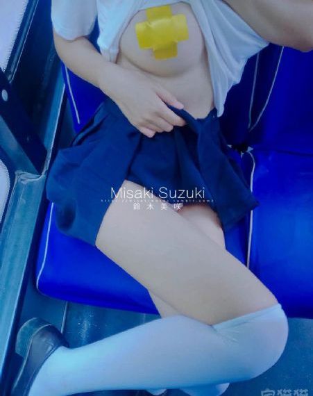 女友的妈妈8