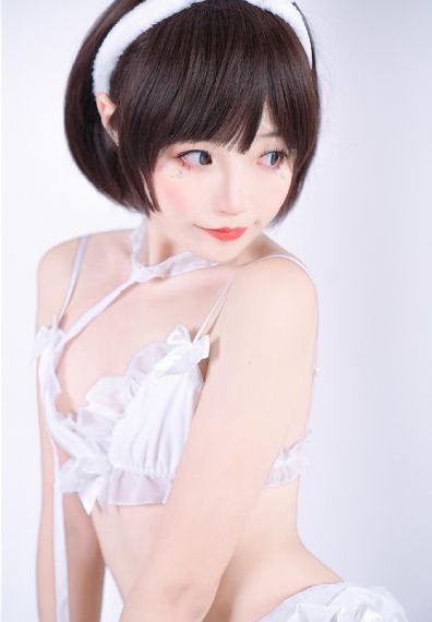 赶尸惊魂
