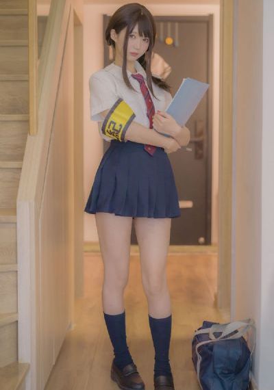 女演员 性试镜