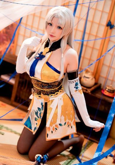 乡村熟丨妇性旺盛