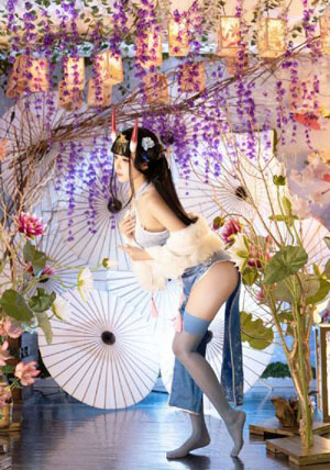泰剧tv