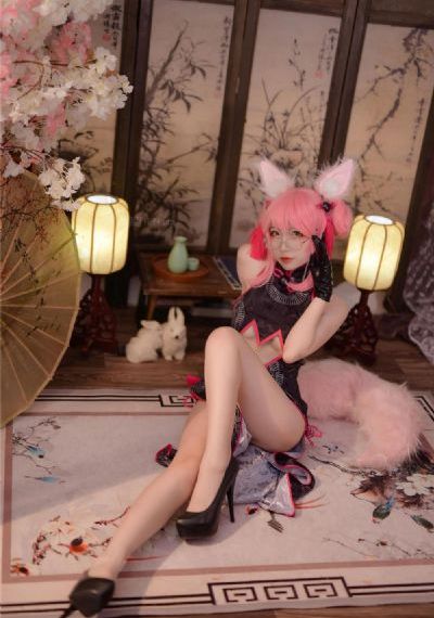 梦想成为魔法少女免费完整版