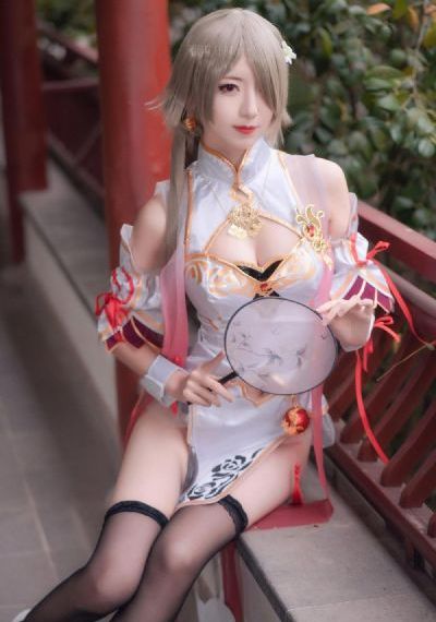 奇异博士2