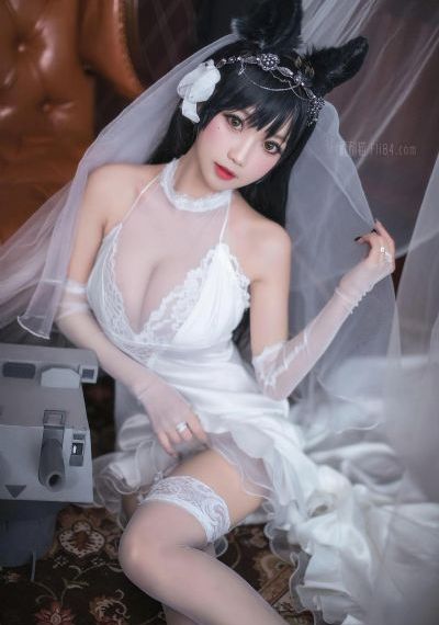 25岁的女高中相亲对象