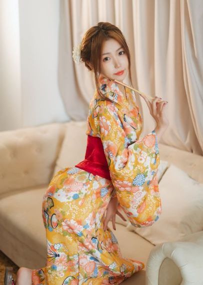 免费观看好看的国产片