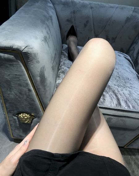 变形金刚起源完整版