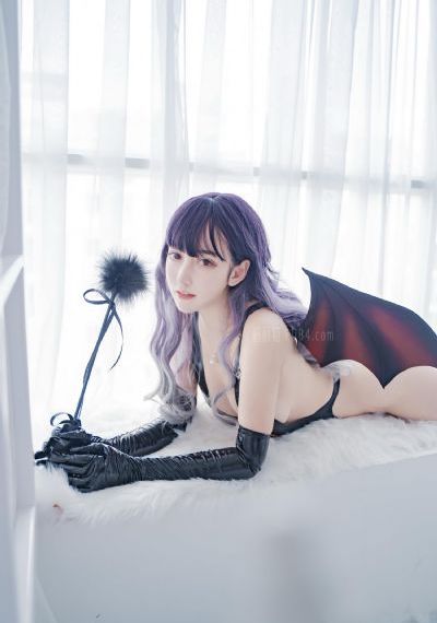 羞耻挪威版