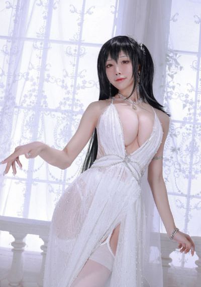 二婶免费观看完整版电视剧