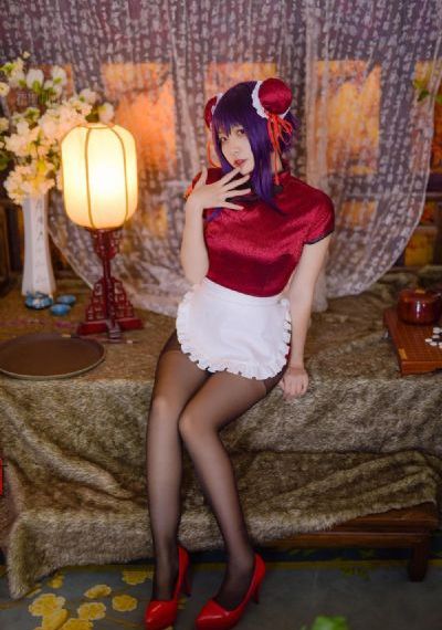 辣妈正传电视剧免费观看
