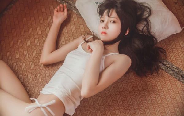 日韩影院在线观看