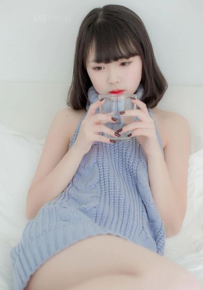免费观看三片