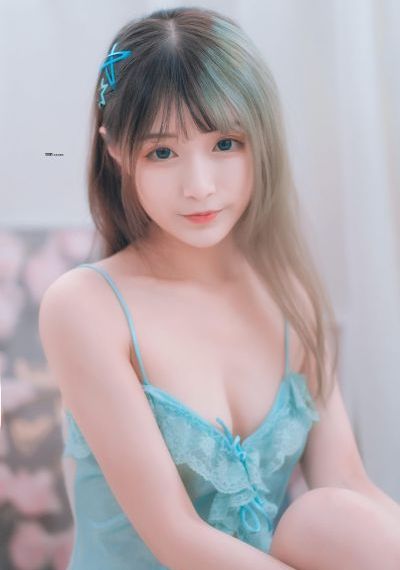 朋友家的教师老师韩国电影