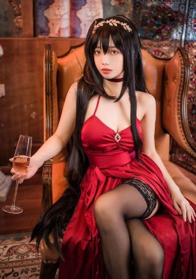 君岛美绪在线观看