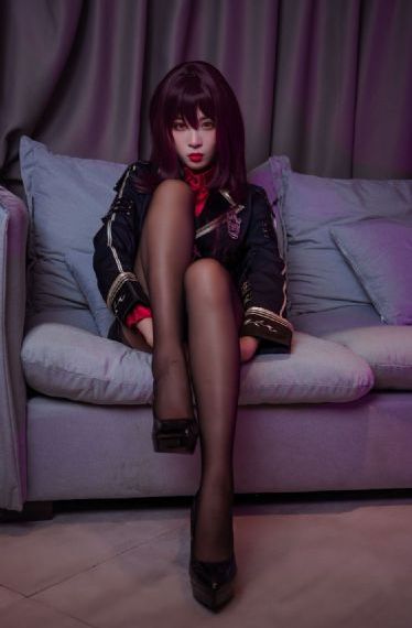 单身男女1免费观看完整版