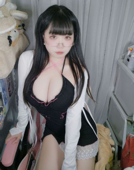 桃色网球