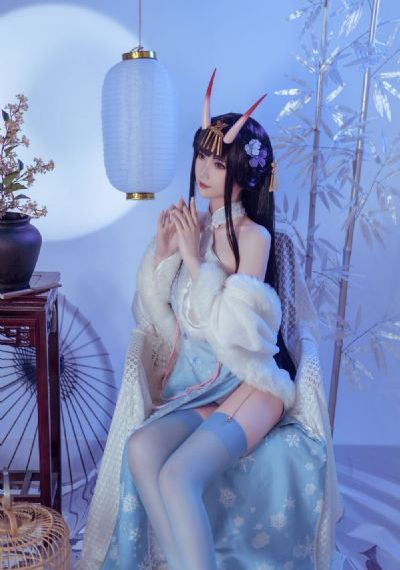 康熙微服私访记4免费观看完整版