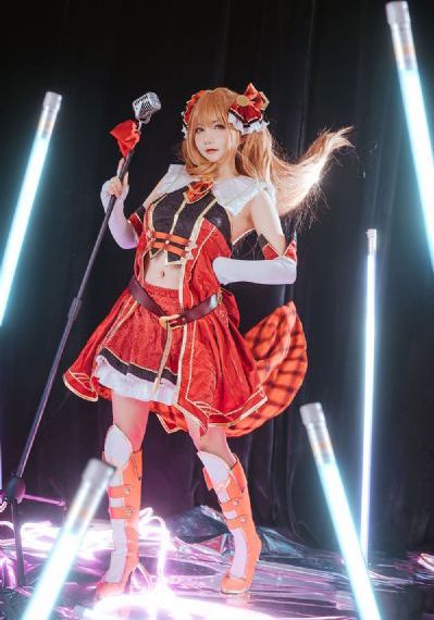 法国伦理小淑女