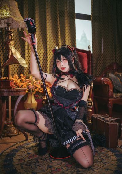 花与蛇全集