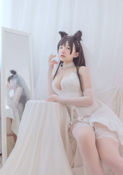 一边亲一边面膜电视剧免费