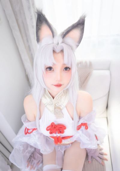 妈妈10