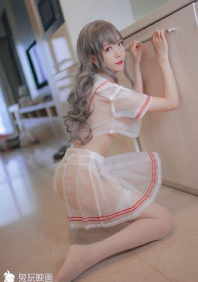 《美国派2》